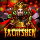 Fa Cai Shen™