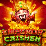 Emperor Caishen™